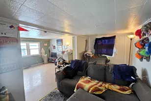 46 Cedar St, Millinocket, ME 04462 - Photo 10