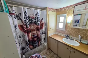 46 Cedar St, Millinocket, ME 04462 - Photo 26