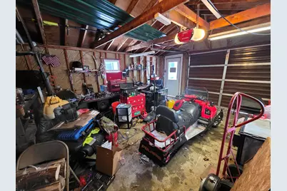 46 Cedar Street, Millinocket, ME 04462 - Photo 34