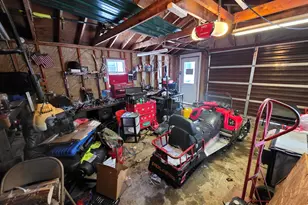 46 Cedar St, Millinocket, ME 04462 - Photo 34