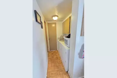 46 Cedar Street, Millinocket, ME 04462 - Photo 28