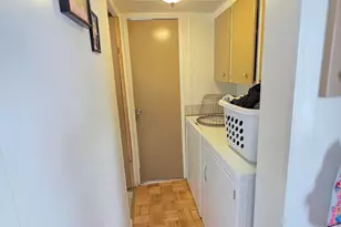 46 Cedar St, Millinocket, ME 04462 - Photo 28