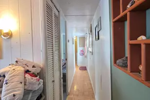 46 Cedar St, Millinocket, ME 04462 - Photo 18