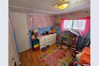 46 Cedar Street, Millinocket, ME 04462 - Photo 30