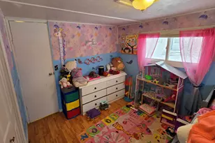 46 Cedar St, Millinocket, ME 04462 - Photo 30