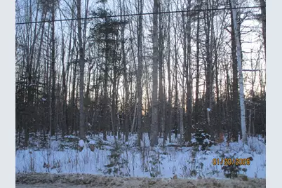 65F Map 3 Center Drive, Orrington, ME 04474 - Photo 2