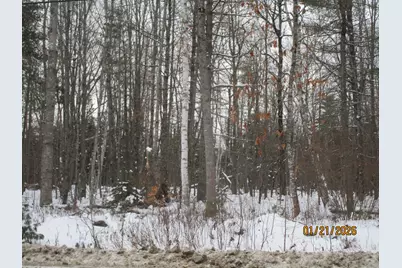 65F Map 3 Center Drive, Orrington, ME 04474 - Photo 4