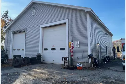 384 Old County Road, Rockland, ME 04841 - Photo 1