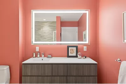 99 Federal Street #403, Portland, ME 04101 - Photo 26