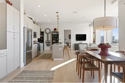 99 Federal Street #403, Portland, ME 04101 - Photo 16