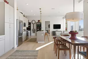 99 Federal St, Portland, ME 04101 - Photo 16