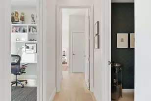 99 Federal St, Portland, ME 04101 - Photo 22