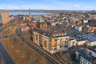 99 Federal St, Portland, ME 04101 - Photo 2