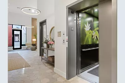 99 Federal Street #403, Portland, ME 04101 - Photo 4