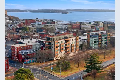 99 Federal Street #403, Portland, ME 04101 - Photo 36