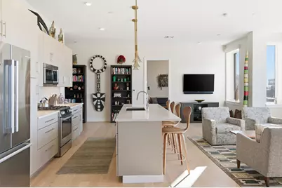 99 Federal Street #403, Portland, ME 04101 - Photo 8