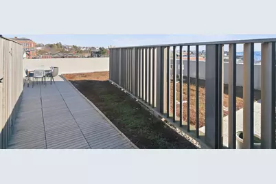 99 Federal Street #403, Portland, ME 04101 - Photo 28