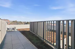 99 Federal St, Portland, ME 04101 - Photo 28