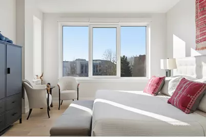 99 Federal Street #403, Portland, ME 04101 - Photo 24