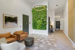 99 Federal St, Portland, ME 04101 - Photo 32