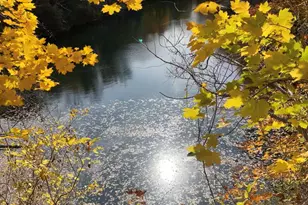 Lot 1 Old County Rd, Rockland, ME 04841 - Photo 1