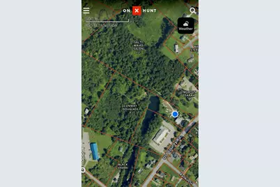 Lot 1 Old County Road, Rockland, ME 04841 - Photo 2