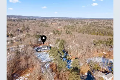 7 Freedom Drive, Falmouth, ME 04105 - Photo 4