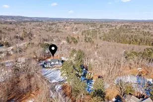 7 Freedom Dr, Falmouth, ME 04105 - Photo 4