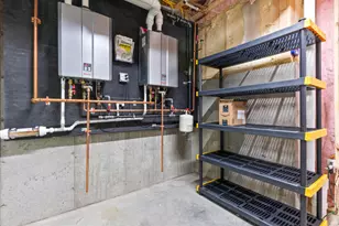 7 Freedom Dr, Falmouth, ME 04105 - Photo 58