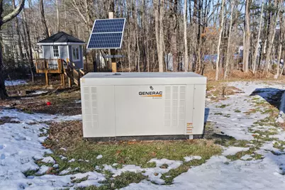 7 Freedom Drive, Falmouth, ME 04105 - Photo 62