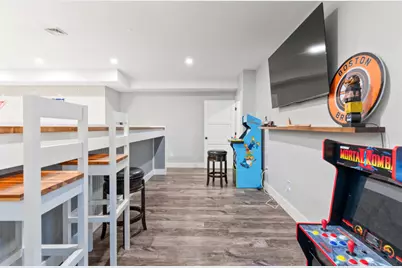 7 Freedom Drive, Falmouth, ME 04105 - Photo 50