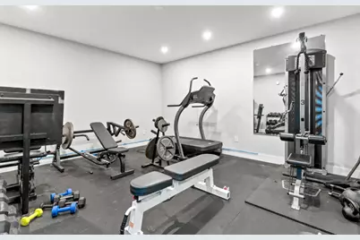 7 Freedom Drive, Falmouth, ME 04105 - Photo 48