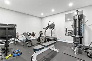 7 Freedom Dr, Falmouth, ME 04105 - Photo 48