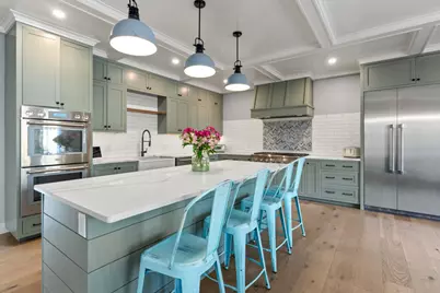 7 Freedom Drive, Falmouth, ME 04105 - Photo 10