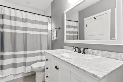 7 Freedom Drive, Falmouth, ME 04105 - Photo 54