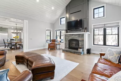 7 Freedom Drive, Falmouth, ME 04105 - Photo 20