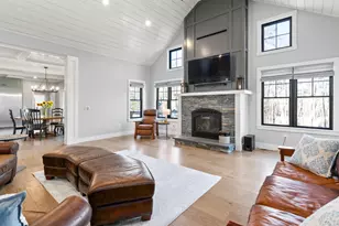 7 Freedom Dr, Falmouth, ME 04105 - Photo 20