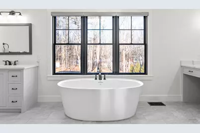 7 Freedom Drive, Falmouth, ME 04105 - Photo 28