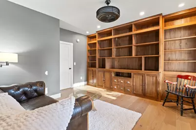 7 Freedom Drive, Falmouth, ME 04105 - Photo 24