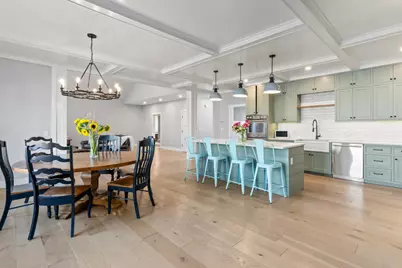 7 Freedom Drive, Falmouth, ME 04105 - Photo 10