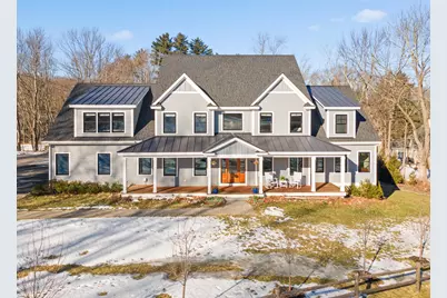 7 Freedom Drive, Falmouth, ME 04105 - Photo 62