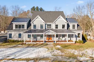 7 Freedom Dr, Falmouth, ME 04105 - Photo 62