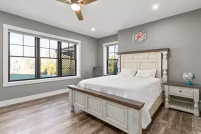 7 Freedom Drive, Falmouth, ME 04105 - Photo 52