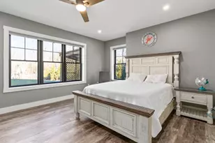 7 Freedom Dr, Falmouth, ME 04105 - Photo 52