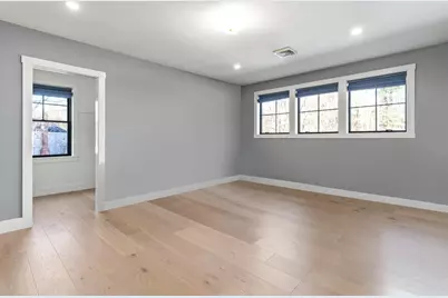 7 Freedom Drive, Falmouth, ME 04105 - Photo 38