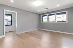 7 Freedom Dr, Falmouth, ME 04105 - Photo 38