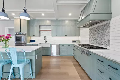 7 Freedom Drive, Falmouth, ME 04105 - Photo 12