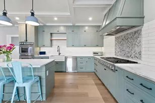 7 Freedom Dr, Falmouth, ME 04105 - Photo 12