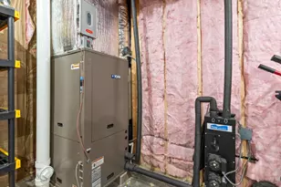 7 Freedom Dr, Falmouth, ME 04105 - Photo 60