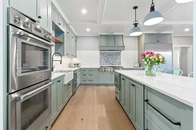 7 Freedom Drive, Falmouth, ME 04105 - Photo 14